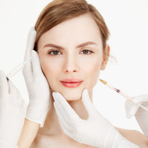 Read more about the article Penjelasan Mengenai Treatment Filler Wajah