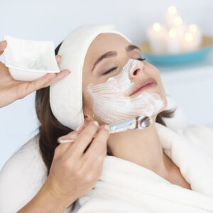 Read more about the article Manfaat Facial Detox untuk Wajah