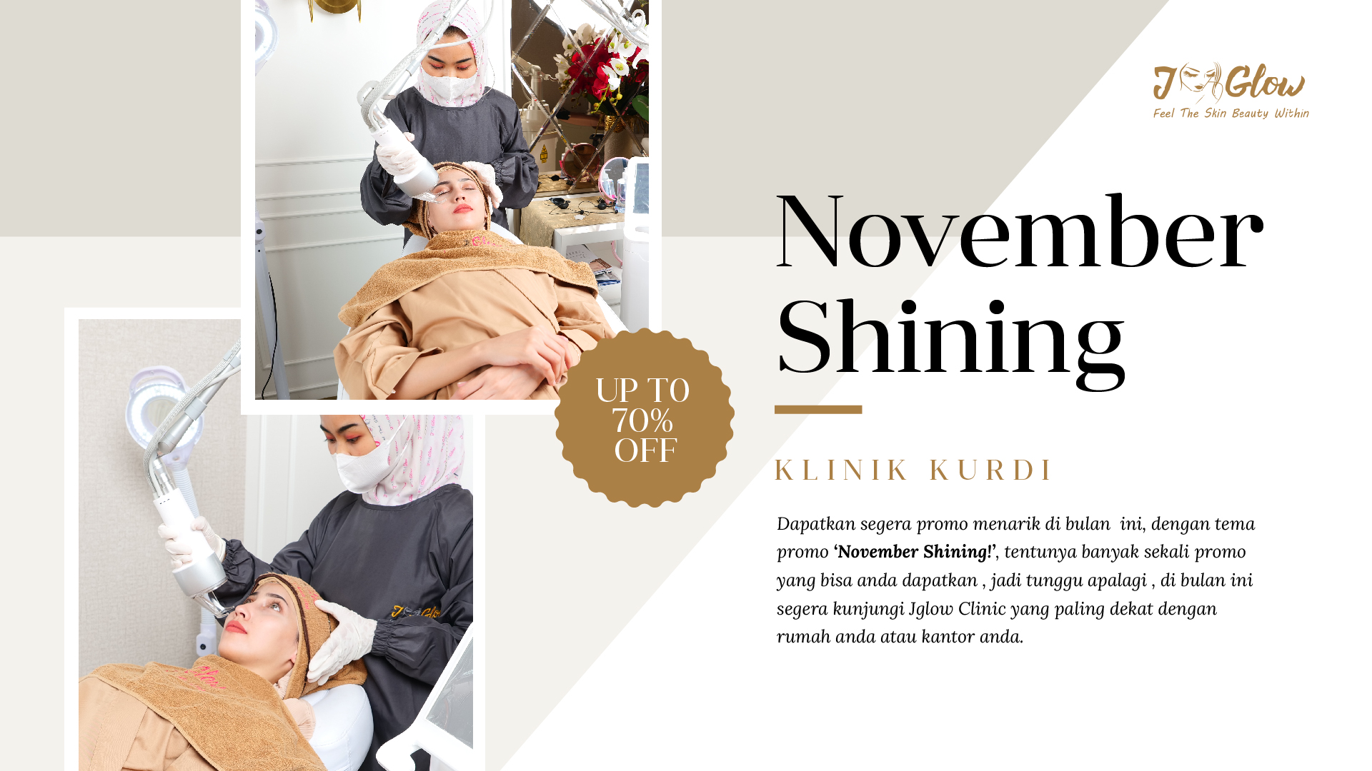 Promo Kurdi November-100
