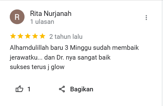 testi1