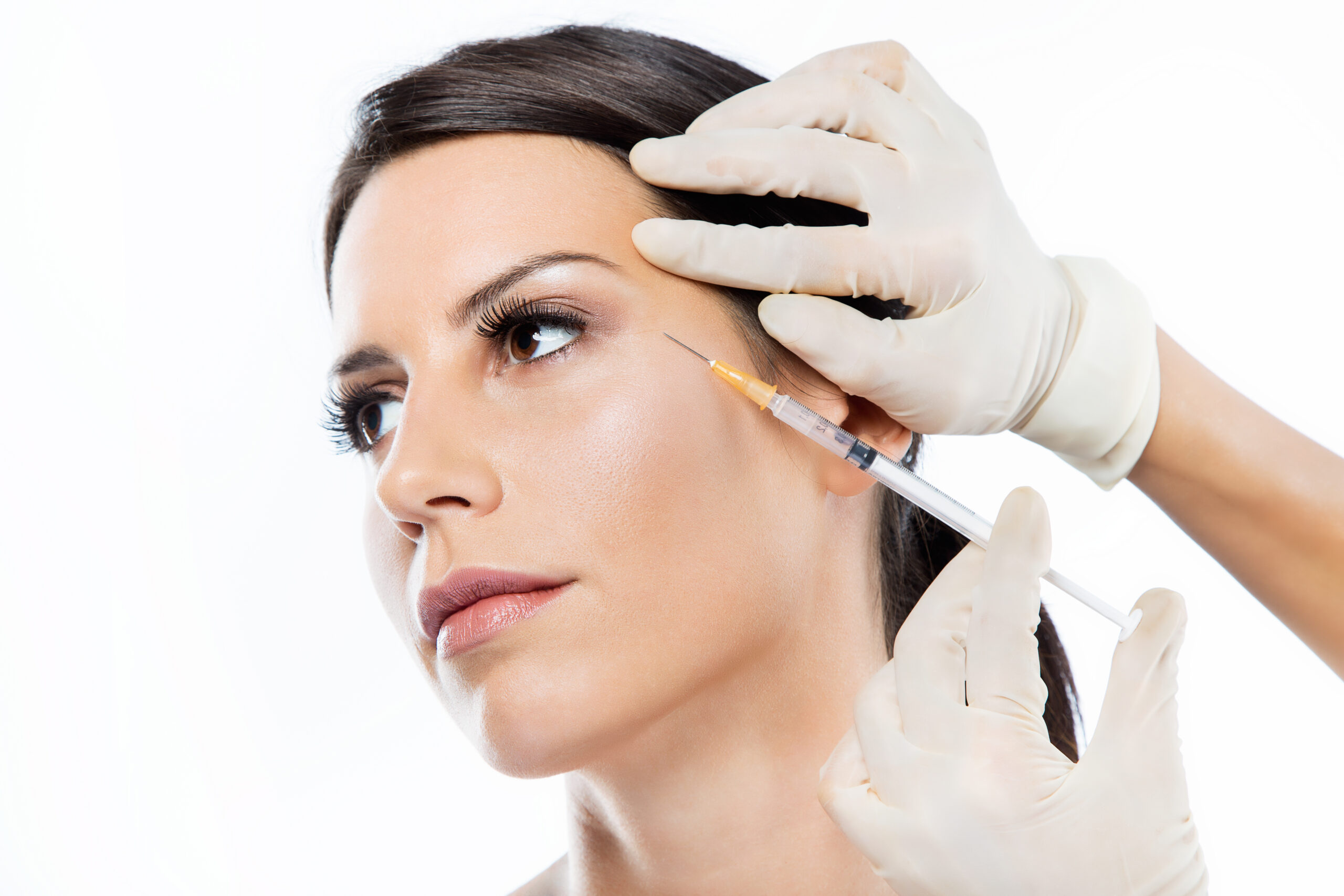 Read more about the article Botox: Solusi Modern untuk Kulit Lebih Kencang dan Bebas Kerutan