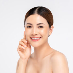 Read more about the article Kulit Terawat dan Bebas Penuaan dengan Pure DNA Salmon Booster