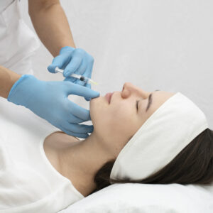 Read more about the article Rejuran Skinbooster: Kunci Kulit Sehat dan Tampil Bercahaya Setiap Hari