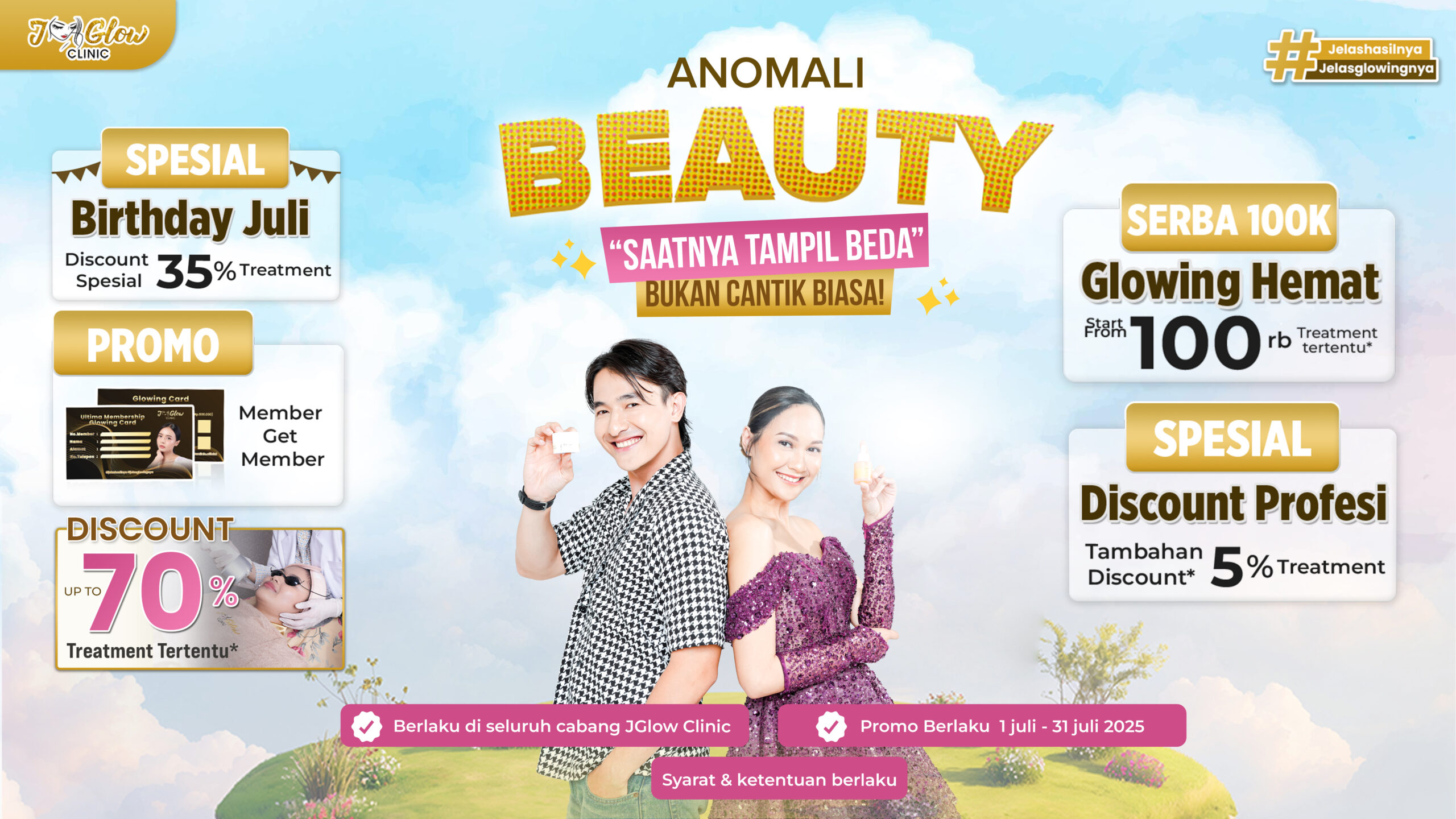 landing page slide 1 (7)