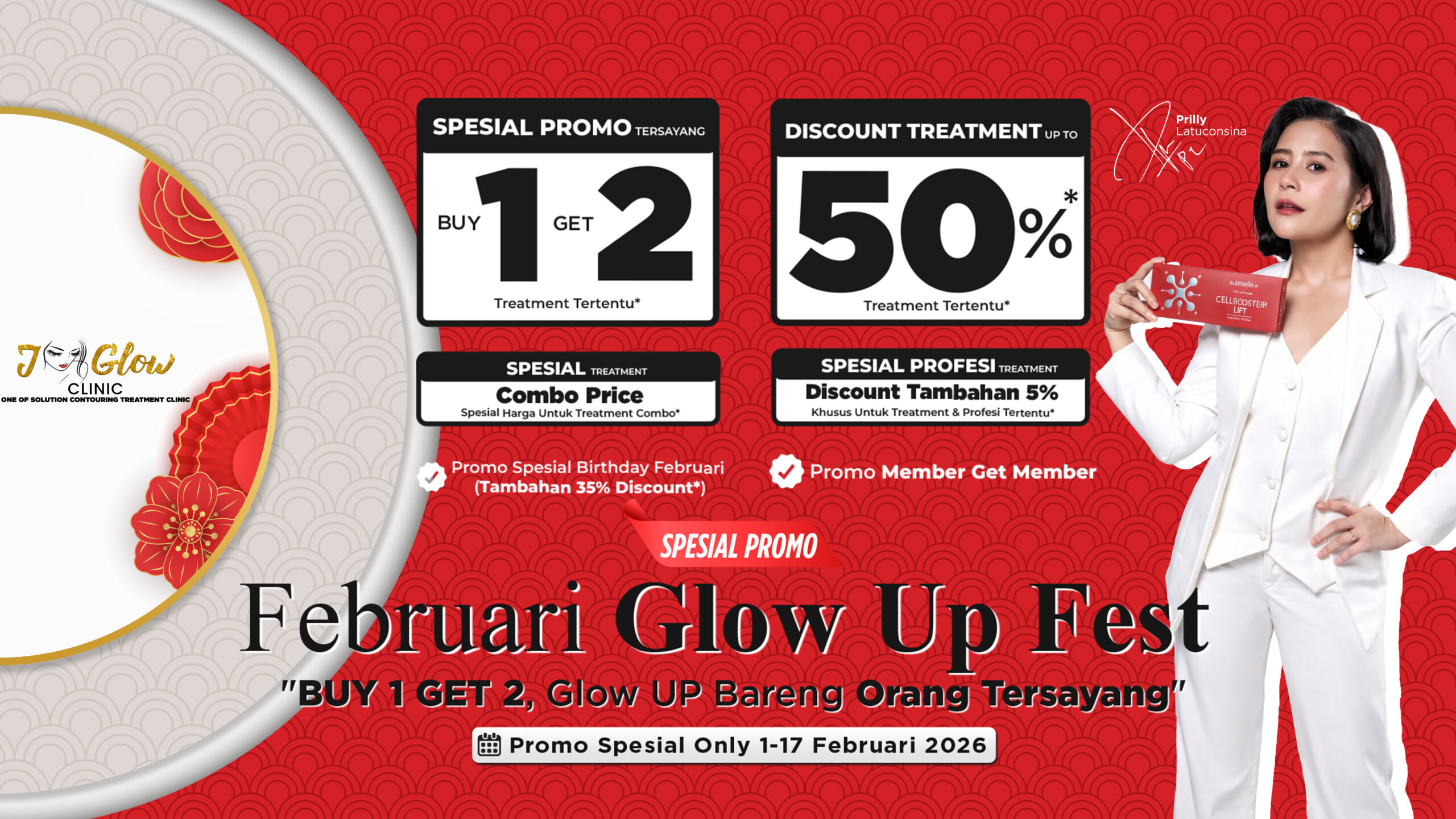 landing page slide 1 (12)