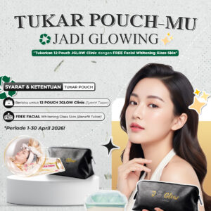 Read more about the article Campaign Tuker Pouch