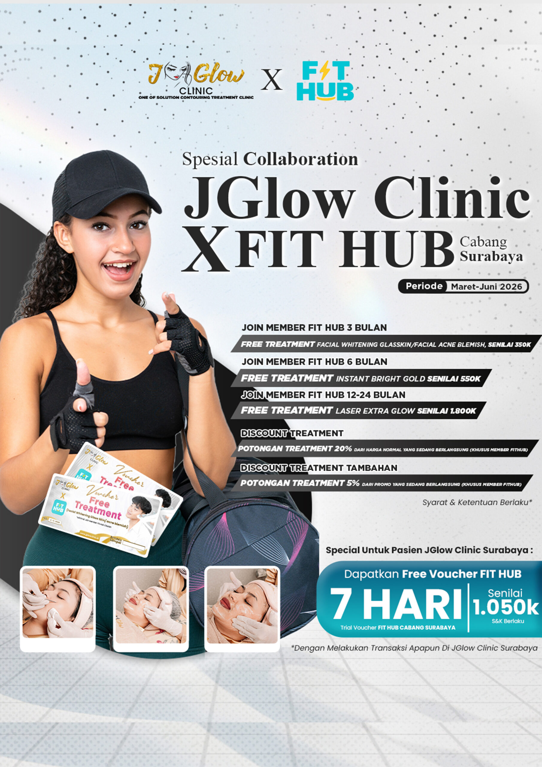 You are currently viewing FH surabaya & makassar