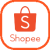 logoShopee-copy-2-2.png